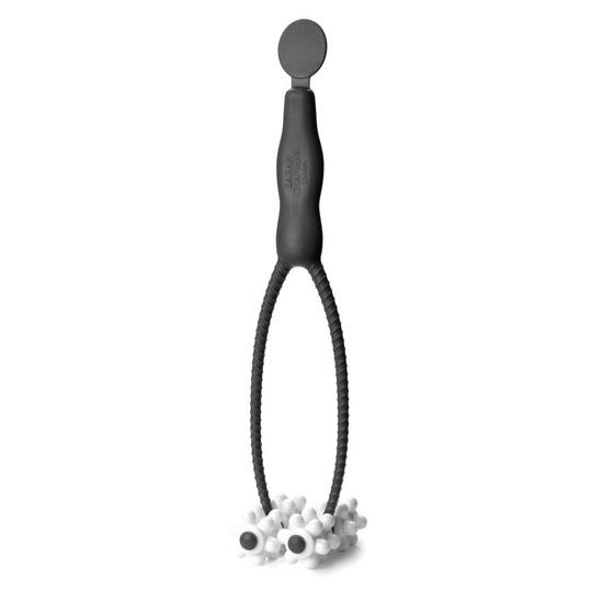 Sarah Chapman The Facialift Sculpting Facial Massager