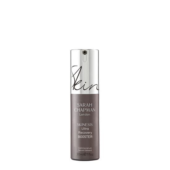 Sarah Chapman Ultra Recovery Booster