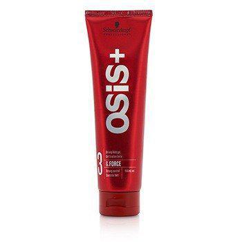 Schwarzkopf Professional Osis+ G.Force 5 oz