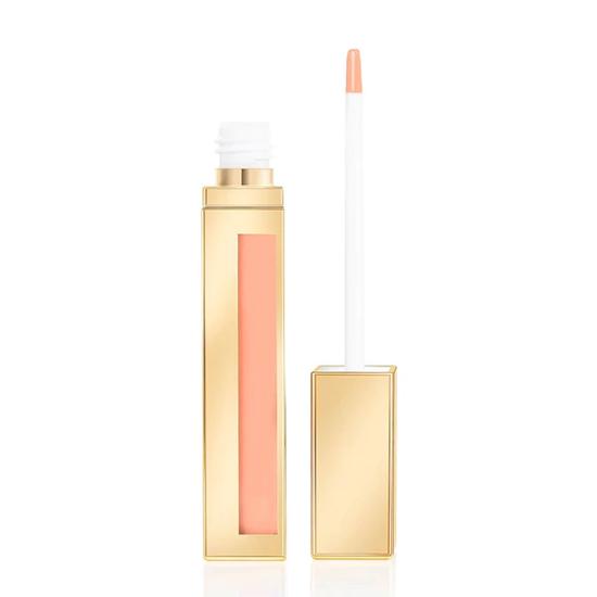 Scott Barnes Flossy Glossy Lip Gloss Slash