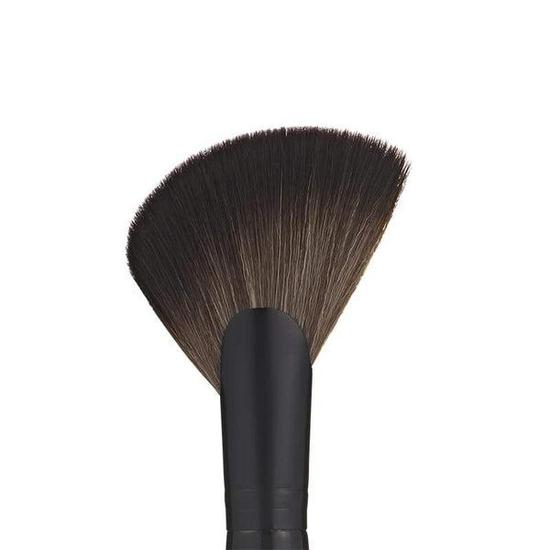 Scott Barnes Powder Sheer Brush #66