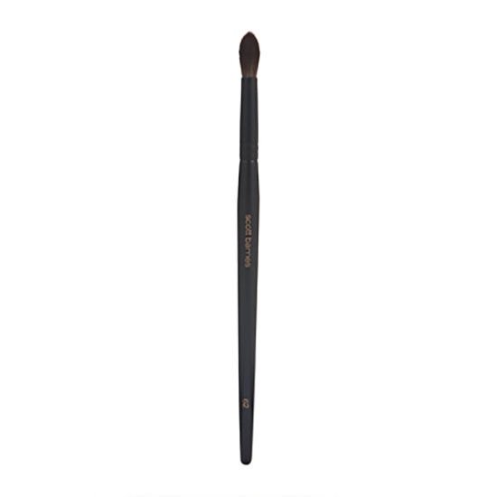 Scott Barnes Pro Series Brushes #62 Eye Blender