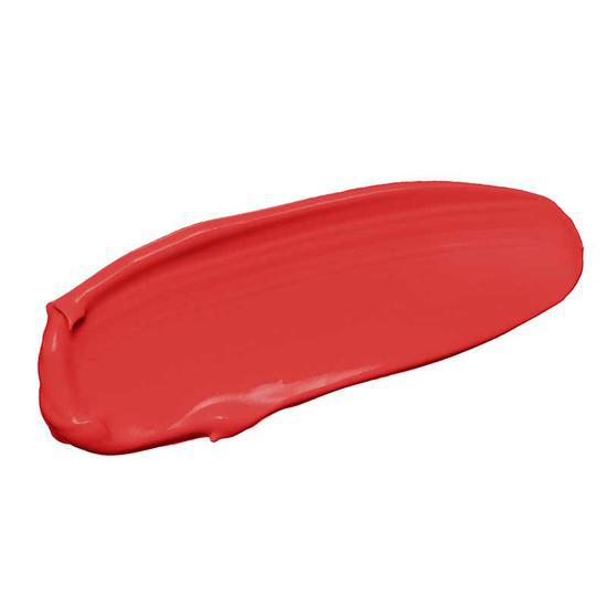 Sculpted by Aimee Brighten Up Color Corrector Deep