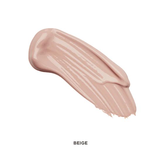 Sculpted by Aimee Brighten Up Concealer Beige