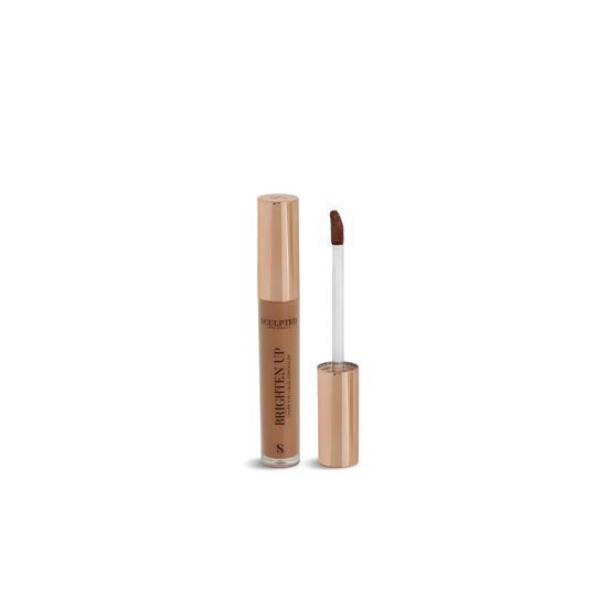 Sculpted by Aimee Connolly Brighten Up Concealer Caramel
