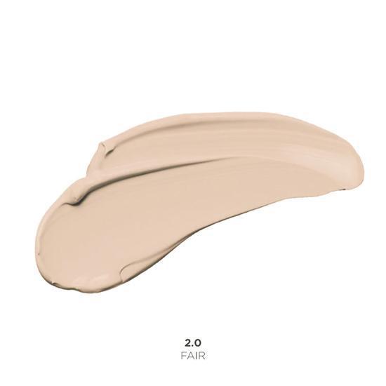 Sculpted by Aimee Complete Cover Up Concealer Fair 2.0