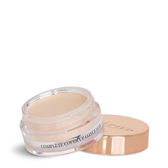 Fenty cover up deals