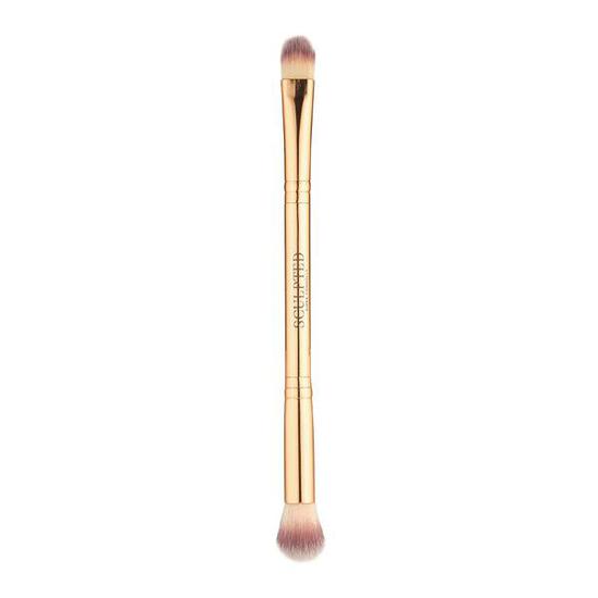 Sculpted by Aimee Concealer Duo Double Ended Brush