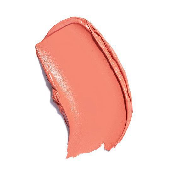 Sculpted by Aimee Cream Luxe Blush Peach Pop
