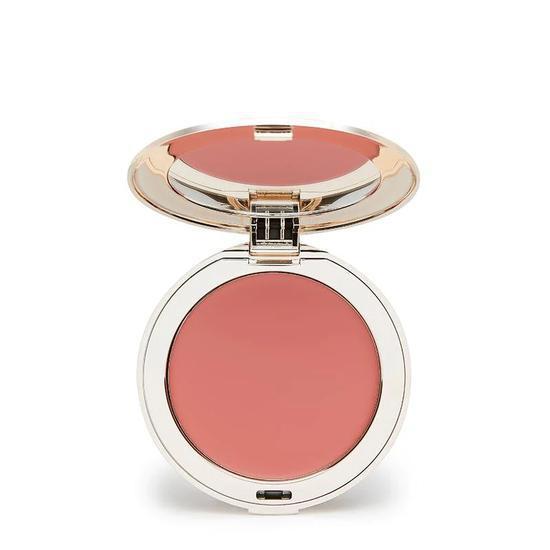 Sculpted by Aimee Connolly Cream Luxe Blush Peach Pop