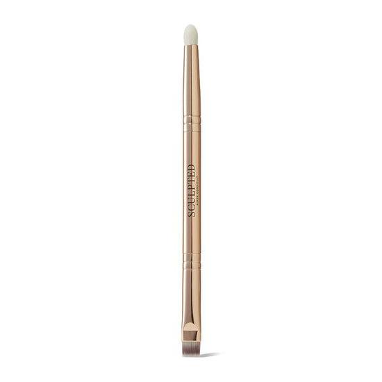Sculpted by Aimee Definer Duo Double Ended Brush