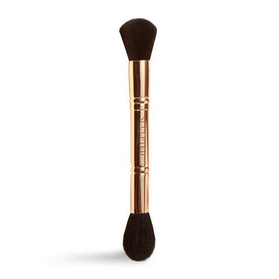 Sculpted by Aimee Double Ended Sculpting Brush