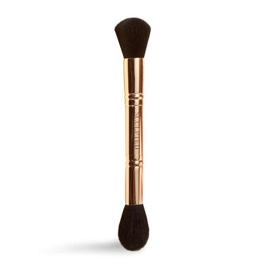 Sculpted by Aimee Connolly Double Ended Sculpting Brush