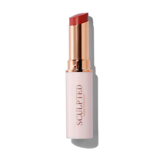 Burberry liquid lip velvet peach shop