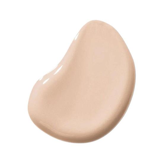 Sculpted by Aimee HydraTint Moisturizing Tinted Serum SPF 20 0.5