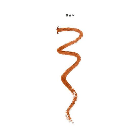 Sculpted by Aimee Line & Shine Duo Bay