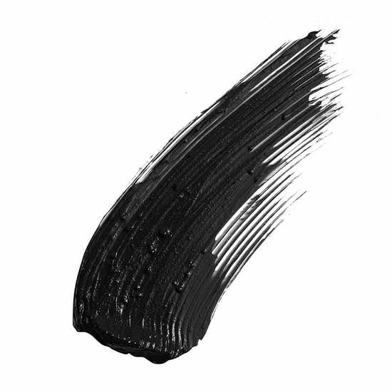 Sculpted by Aimee My Mascara Black