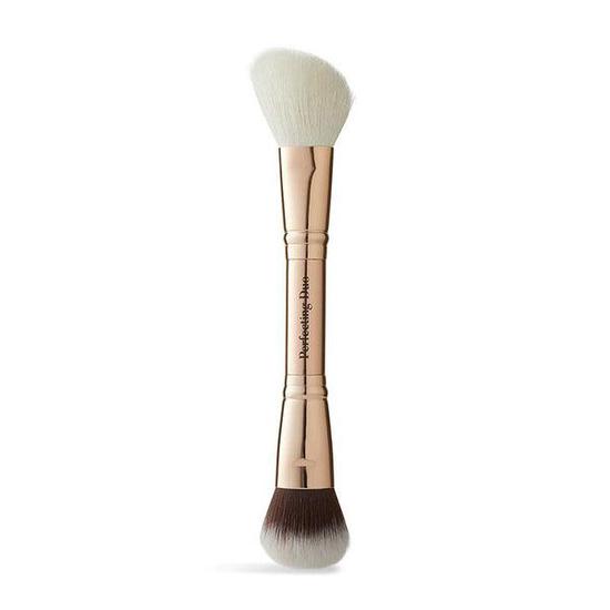 Sculpted by Aimee Connolly Perfecting Duo Brush