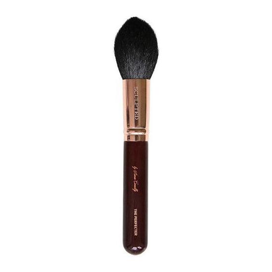 Sculpted by Aimee Connolly The Perfecter Brush