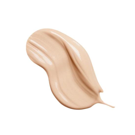 Sculpted by Aimee Tint & Glow Skin Enhancer 1.0