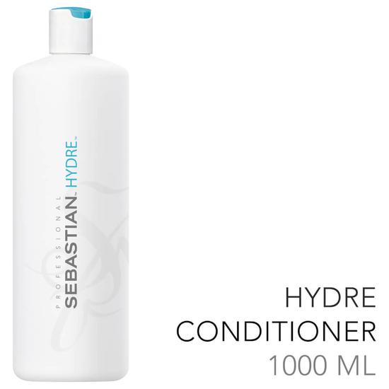 Sebastian Professional Hydre Conditioner 34 oz