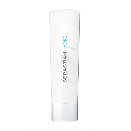 Sebastian Professional Hydre Conditioner 8 oz
