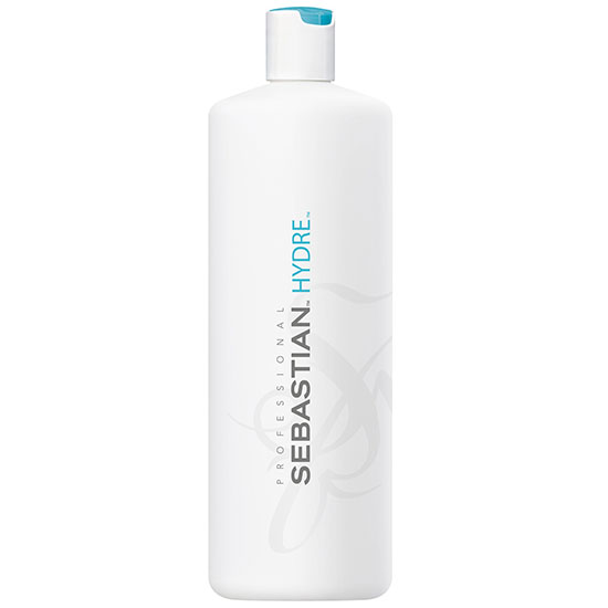 Sebastian Professional Hydre Conditioner 34 oz