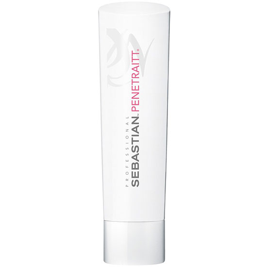 Sebastian Professional Penetraitt Masque Hair Strengthening Mask 5 oz
