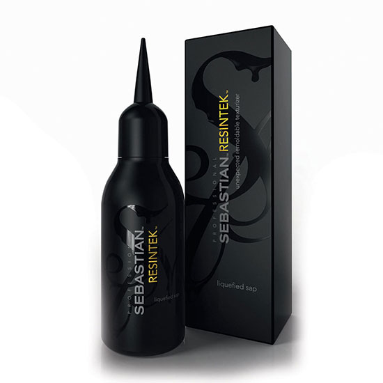 Sebastian Professional Resintek 3 oz