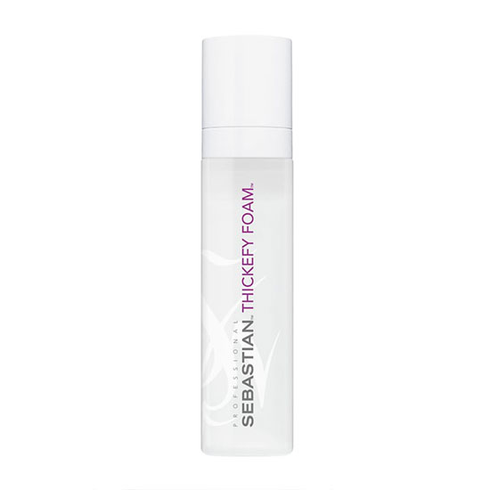 Sebastian Professional Thickefy Foam 6 oz