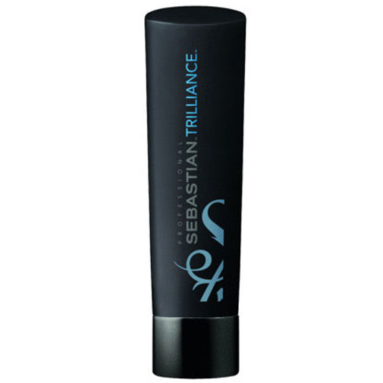 Sebastian Professional Trilliance Shampoo 8 oz