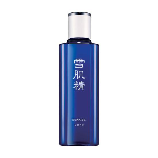 SEKKISEI Kose Lotion