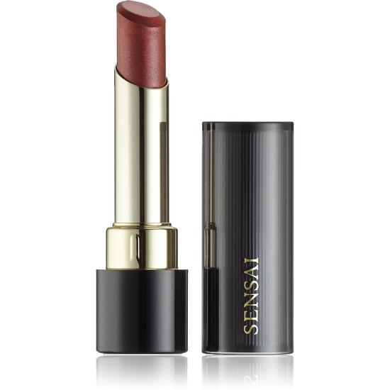 Sensai Rouge Intense Lasting Color Lipstick 106 MATSU KASANE