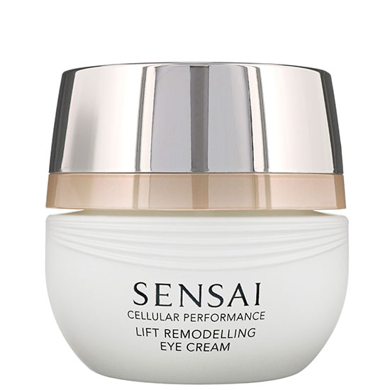 Sensai Cellular Performance Lift Remodeling Eye Cream 0.5 oz