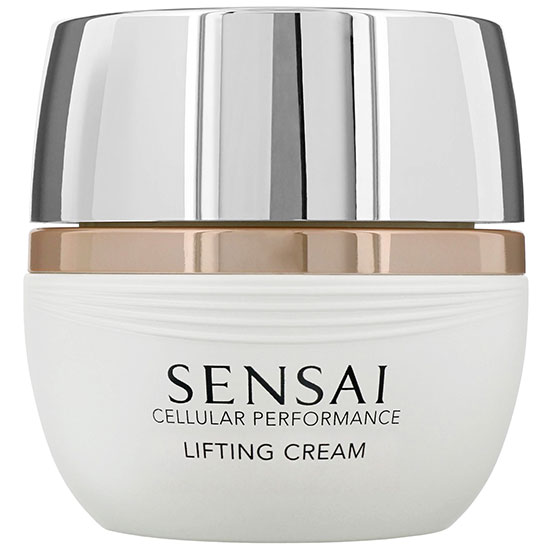 Sensai Cellular Performance Lifting Cream 1 oz