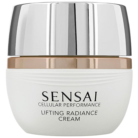 Sensai Cellular Performance Lifting Radiance Cream 1 oz