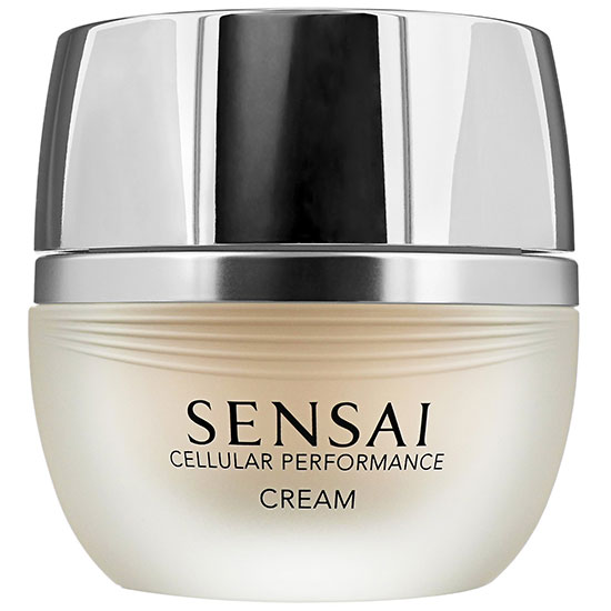 Sensai Cellular Performance Cream 1 oz