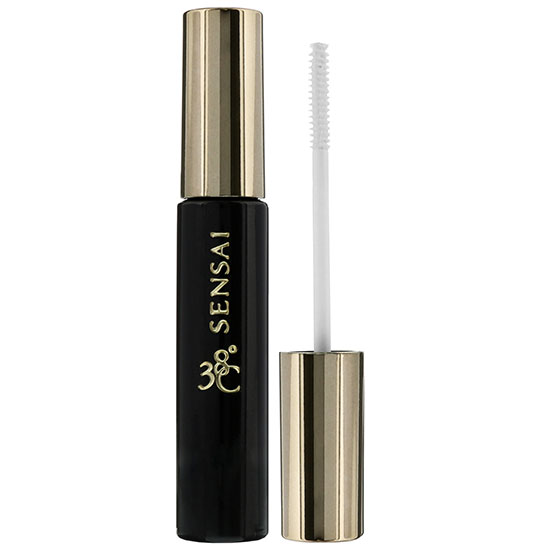 Sensai Colors Eyelash Base 0.2 oz