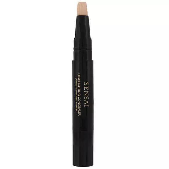 Sensai Highlighting Concealer HC00
