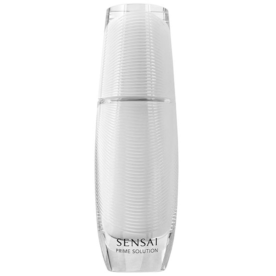 Sensai Prime Solution 3 oz