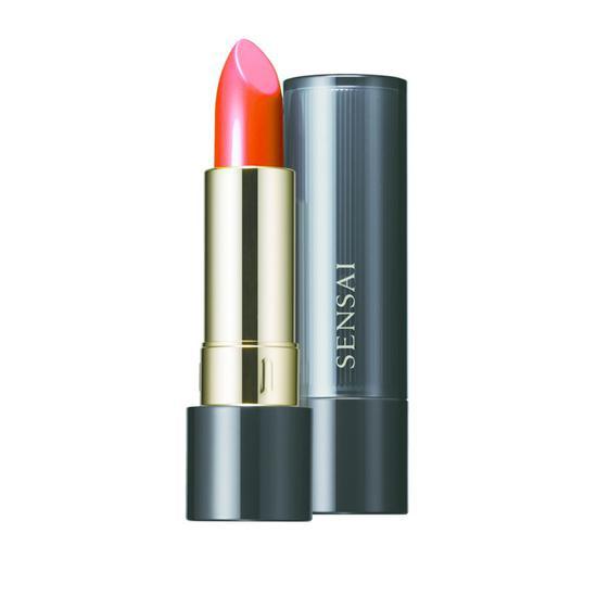 Sensai Rouge Vibrant Cream Color VC1 SANGORINO