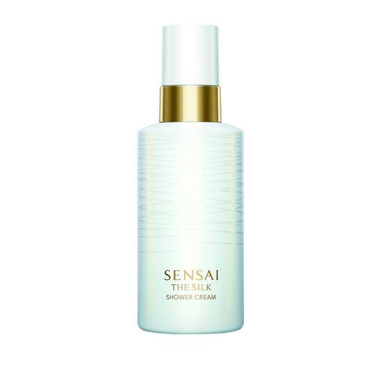 Sensai The Silk Shower Cream