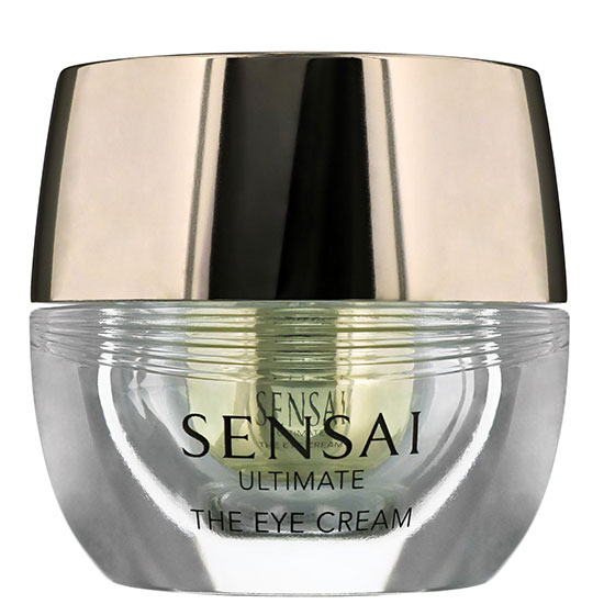 Sensai Ultimate The Eye Cream 0.5 oz