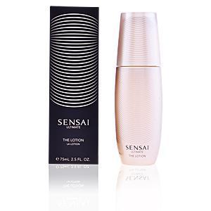 Sensai Ultimate The Lotion 3 oz