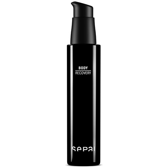 Sepai Body Recovery Moist