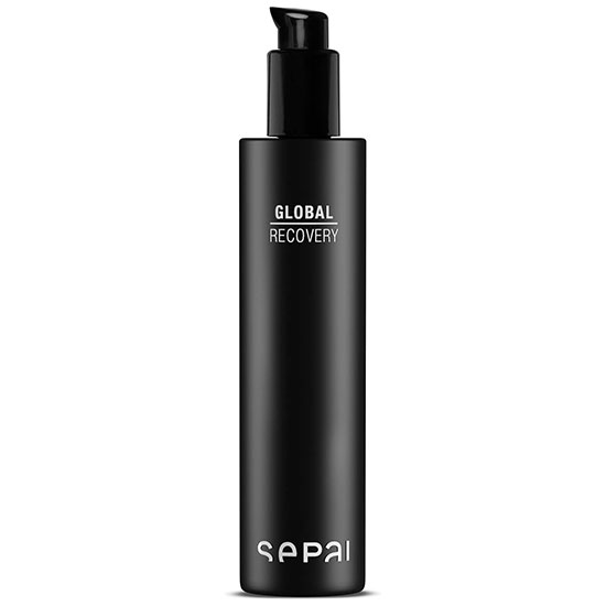 Sepai Global+ Recovery Moisturizer