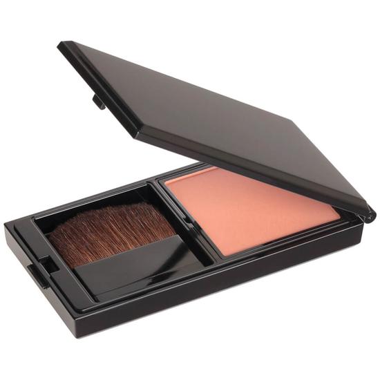 Serge Lutens Blush Fard A Joues 2