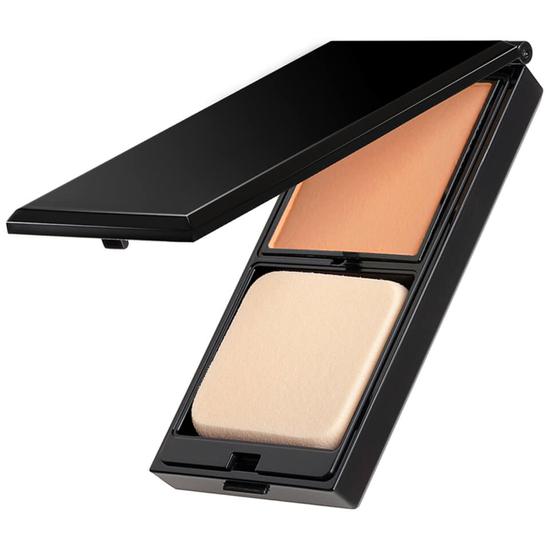 Serge Lutens Compact Foundation Teint Si Fin B40