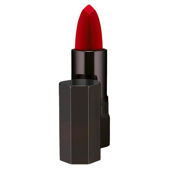 Serge Lutens Fard A Levres Lipstick 1 Mise A Mort