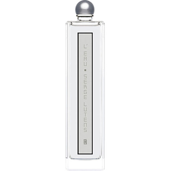 Serge Lutens L'Eau Serge Lutens Eau De Parfum Spray 2 oz